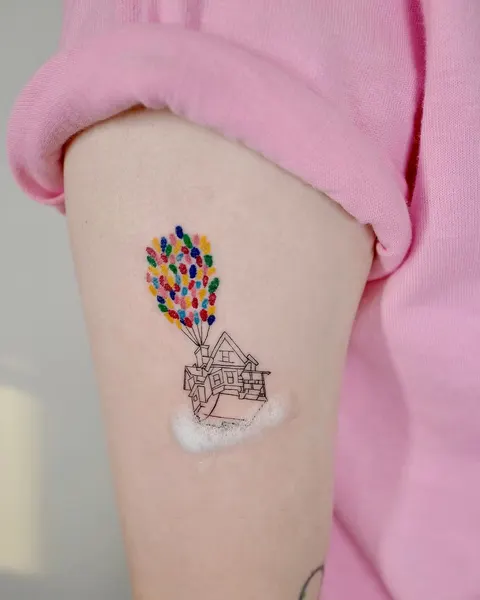 tattoo.joojoo