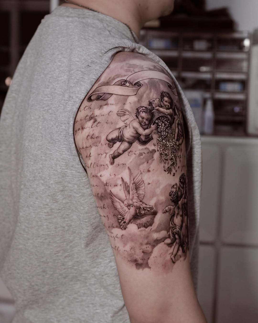 moussa.tattoo