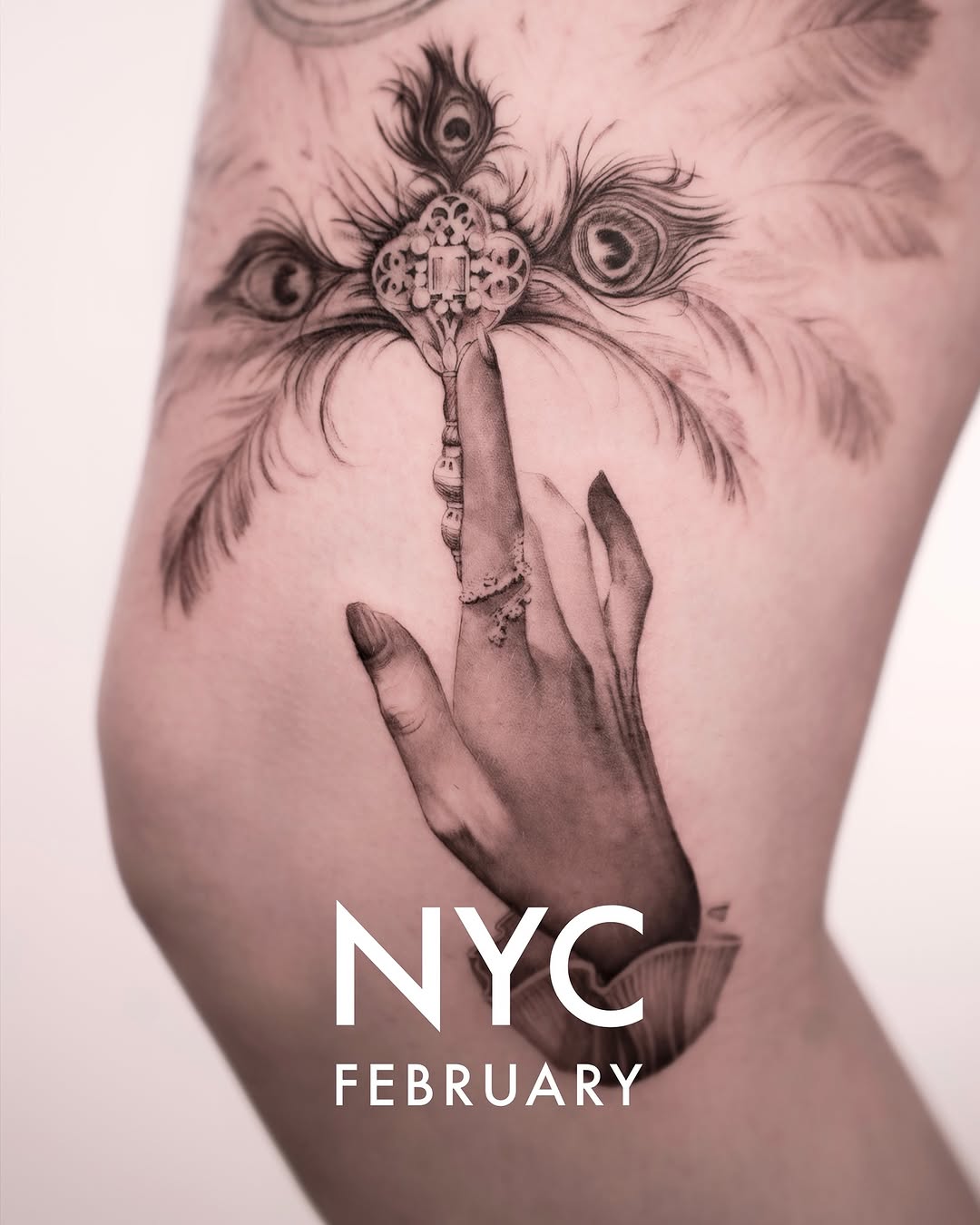 jankyjake_tattoos