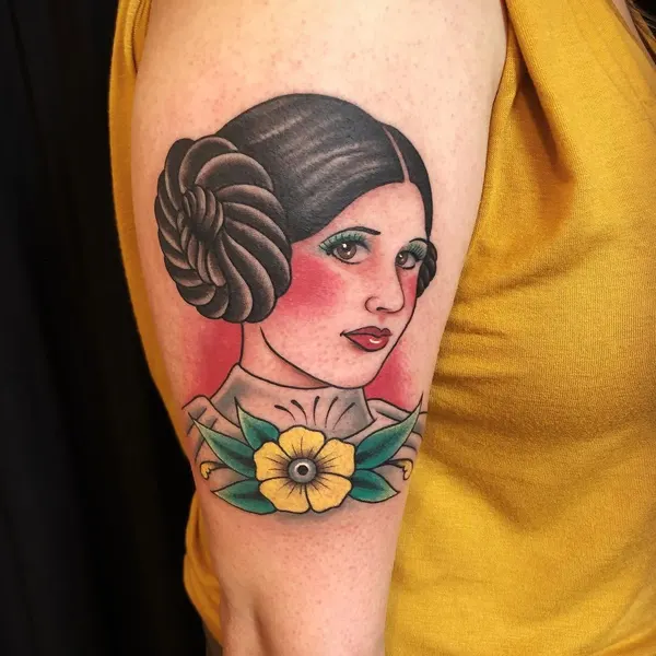 timbecktattoos