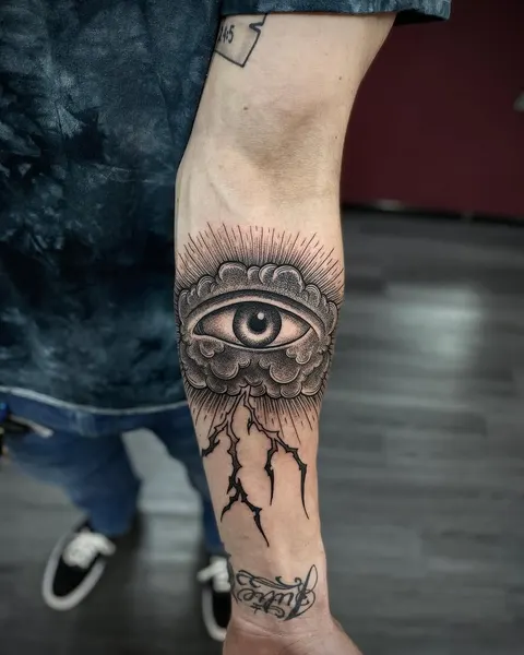 radiaztattoos