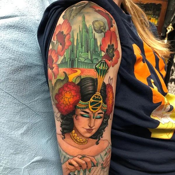 erinchancetattoo
