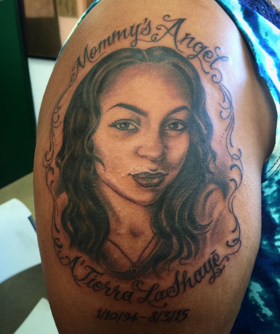 maryjoytattoo