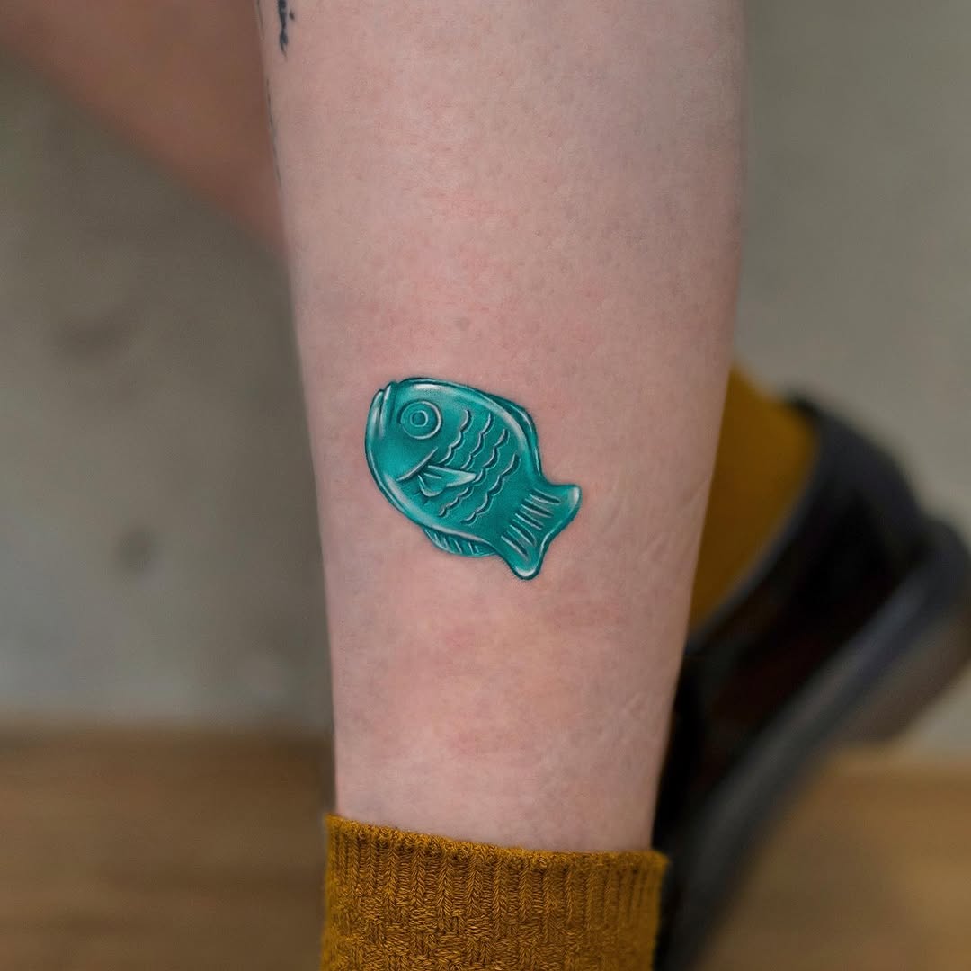 newtattoo_nina