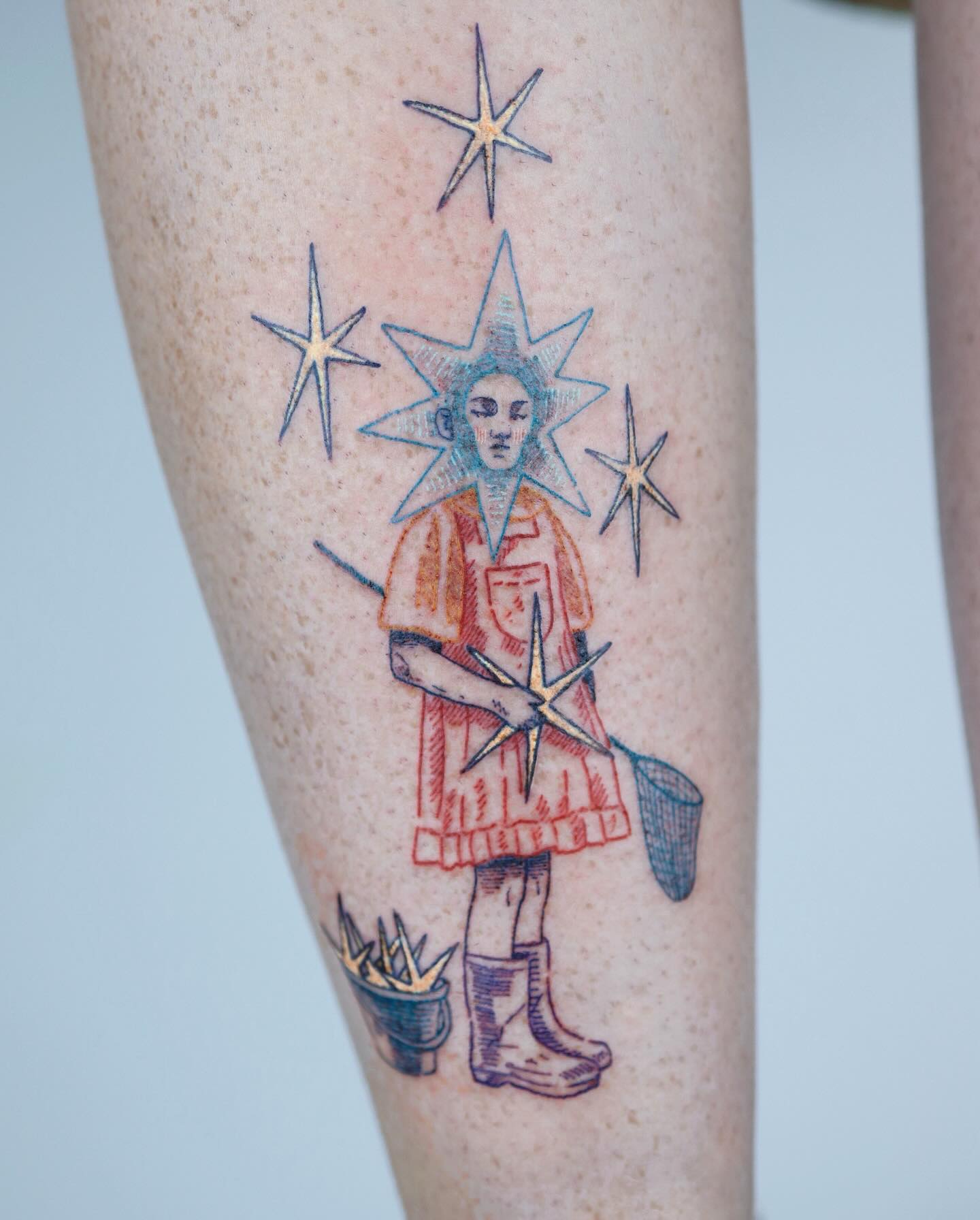davide.damato.tattoo