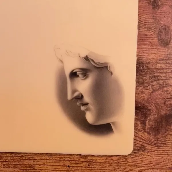 adamdeanart
