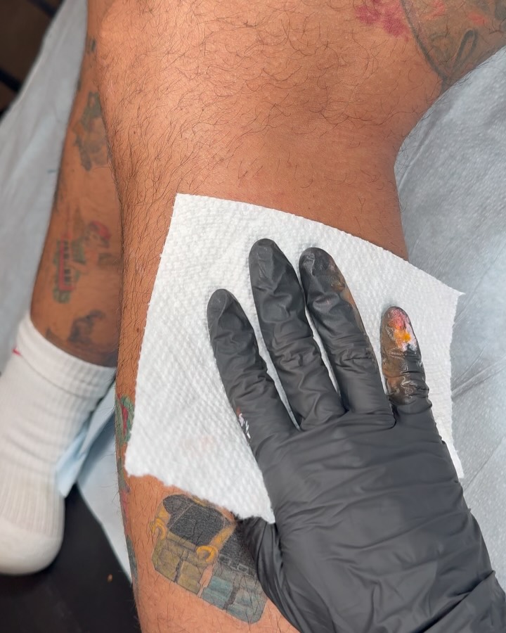 tattooist_solar
