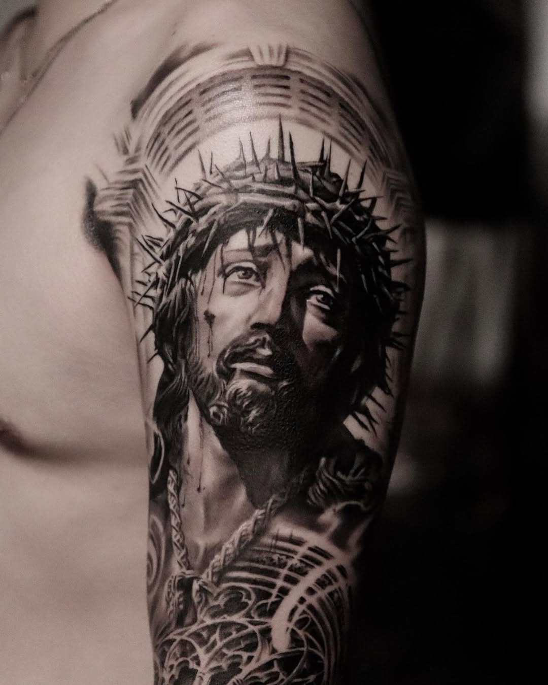 gody_tattoo