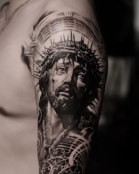 gody_tattoo