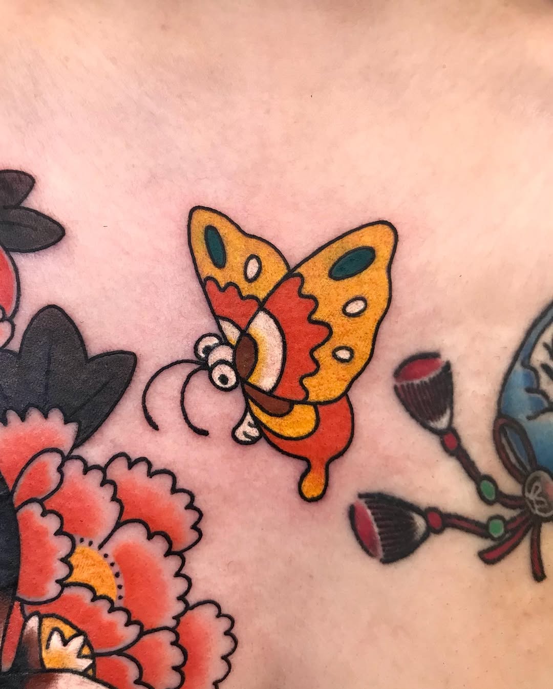 owen_yu_tattoos