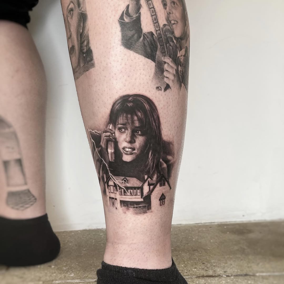 goldy_z