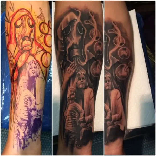 lukepalantattoo