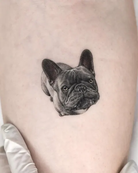 dorok.tattoo