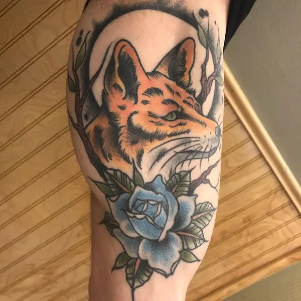 Animal