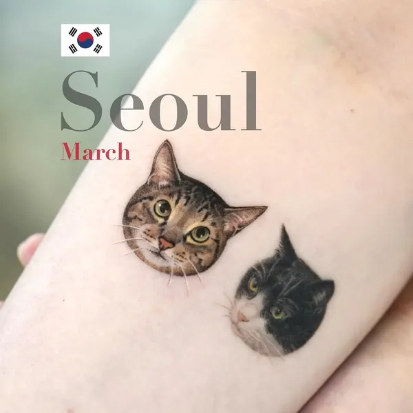 dorok.tattoo