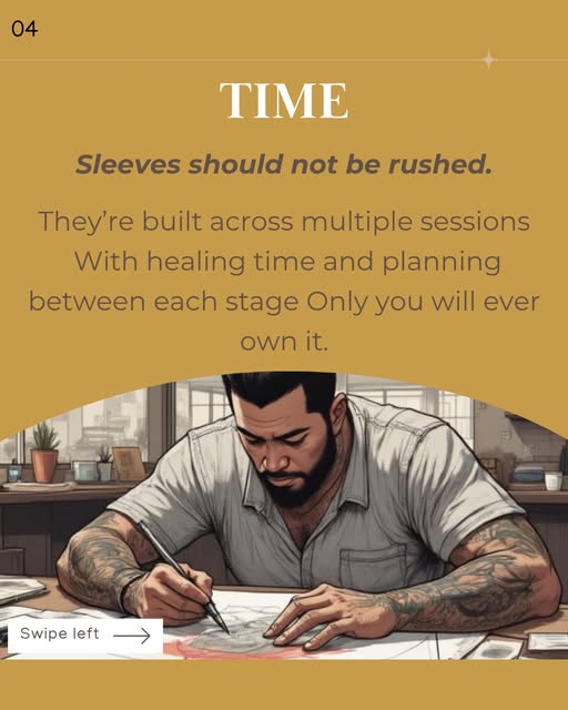 terrybrowntattoos