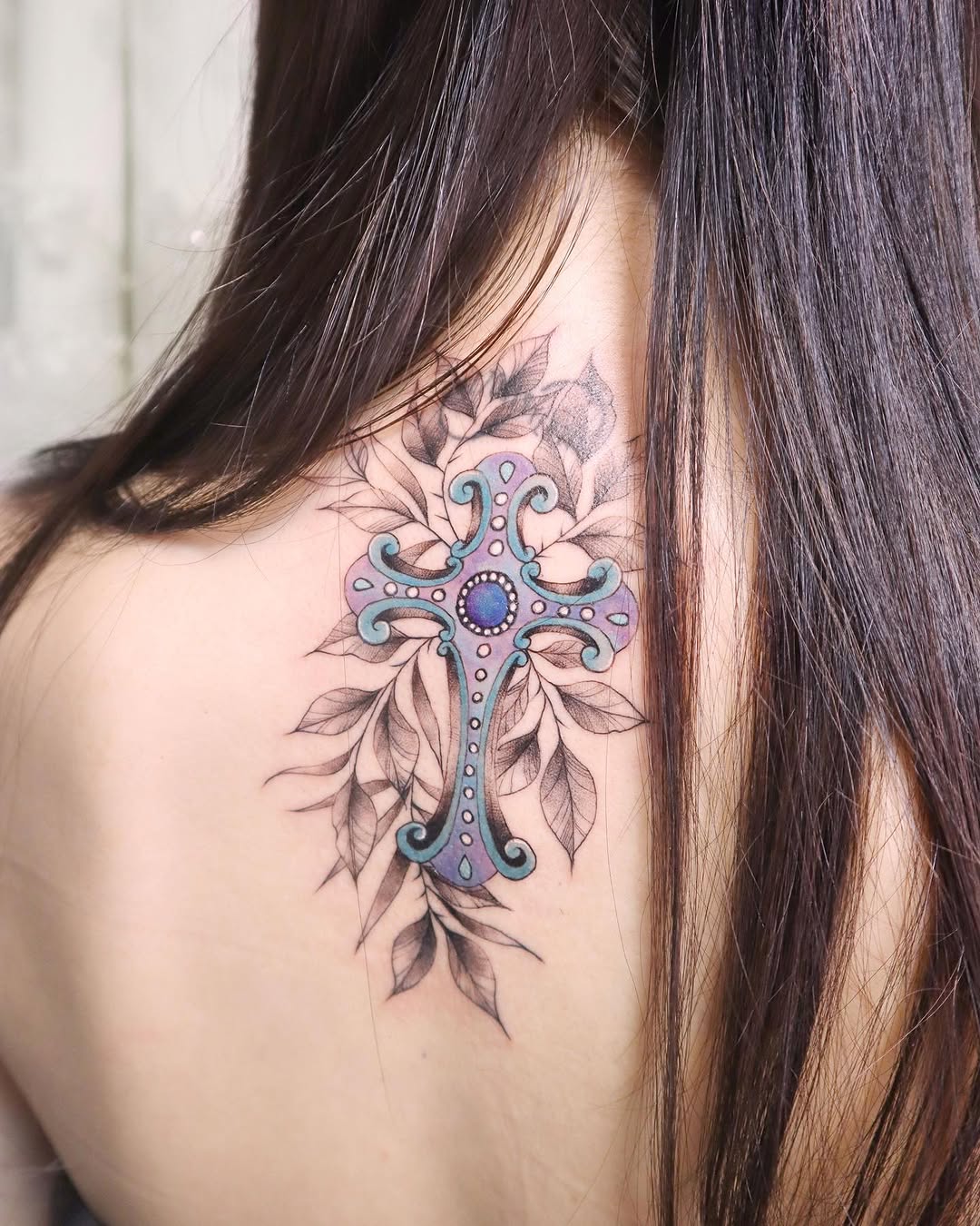 siren_ink
