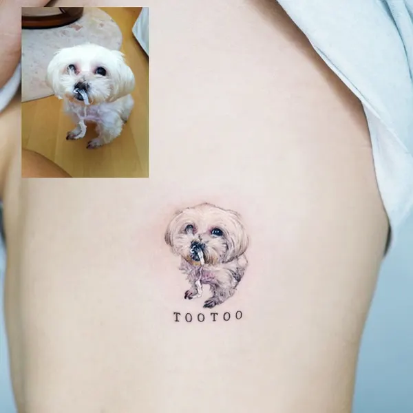 tattooist_yammy
