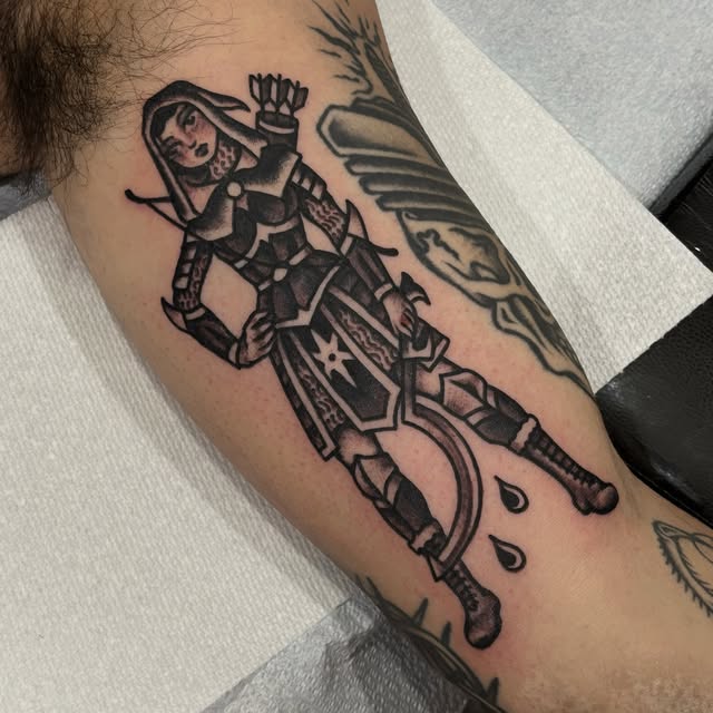 vaclav_tattoo