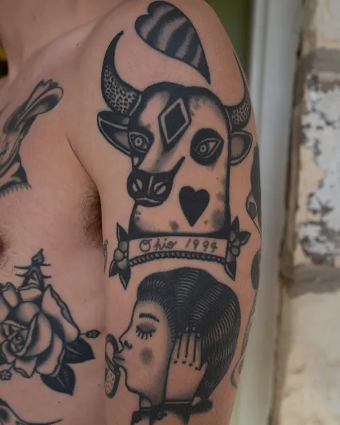 ivanantonyshevtattoo