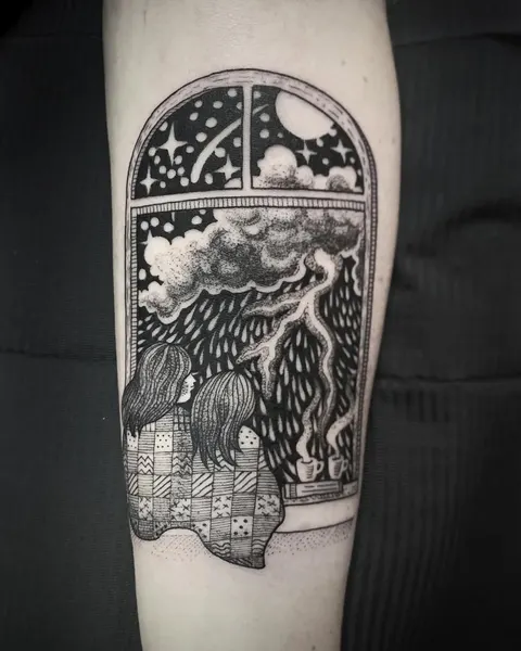 Suflanda