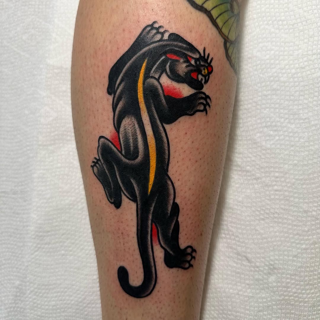 rempetattoo