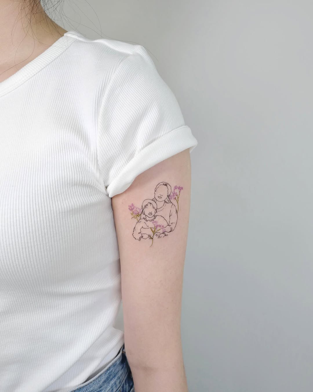 tattoo.joojoo