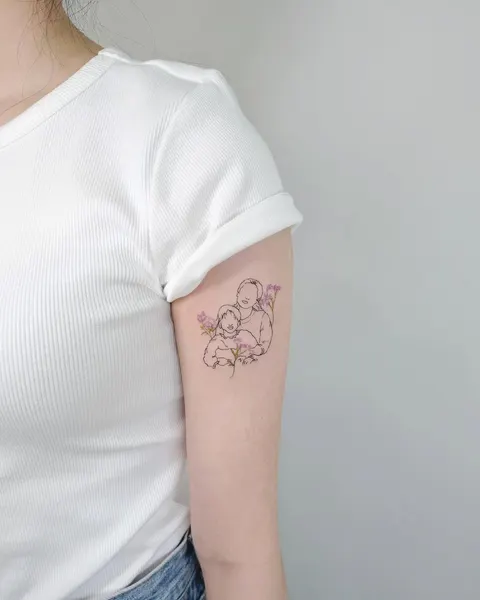 tattoo.joojoo