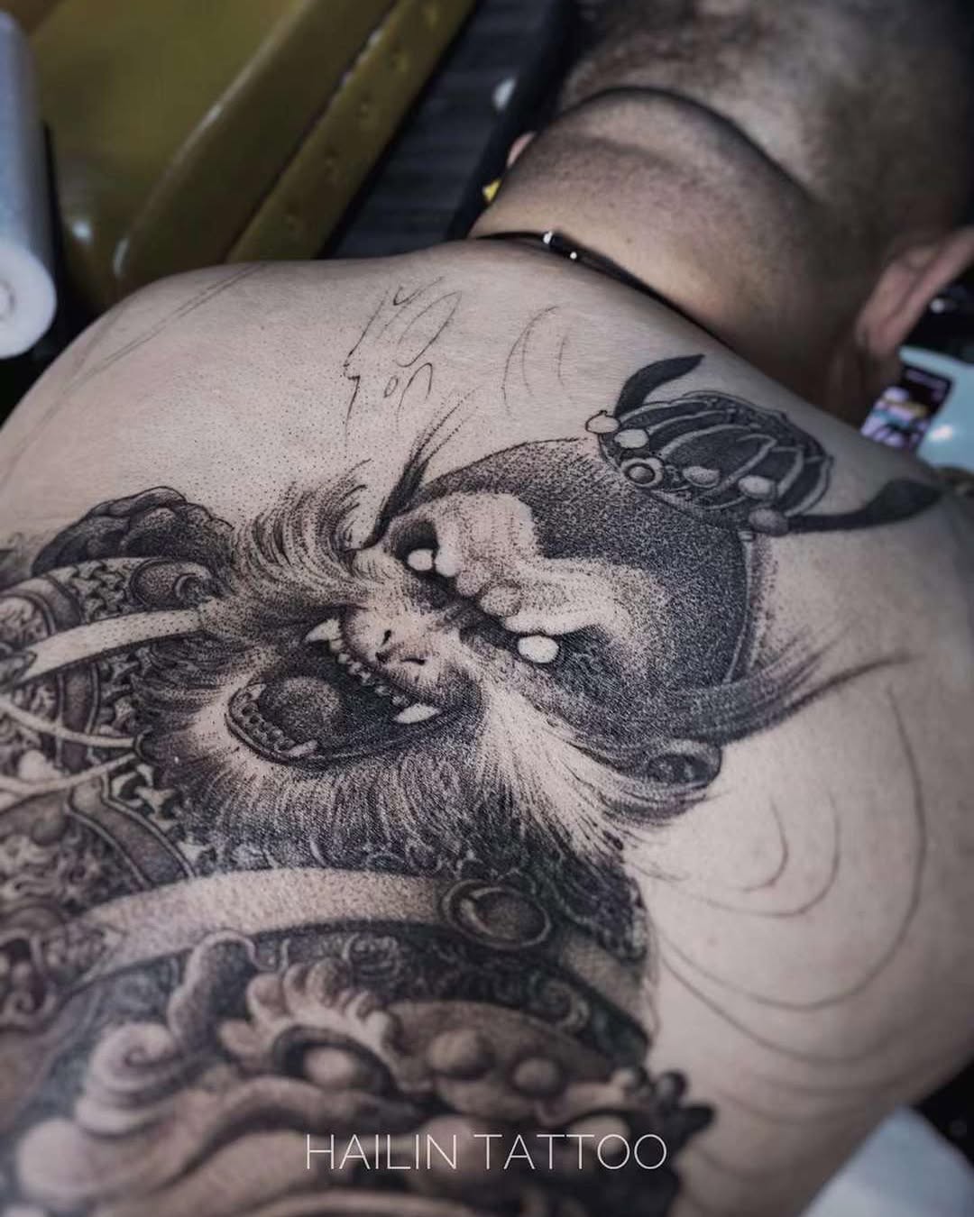 hailin_fu_tattoo
