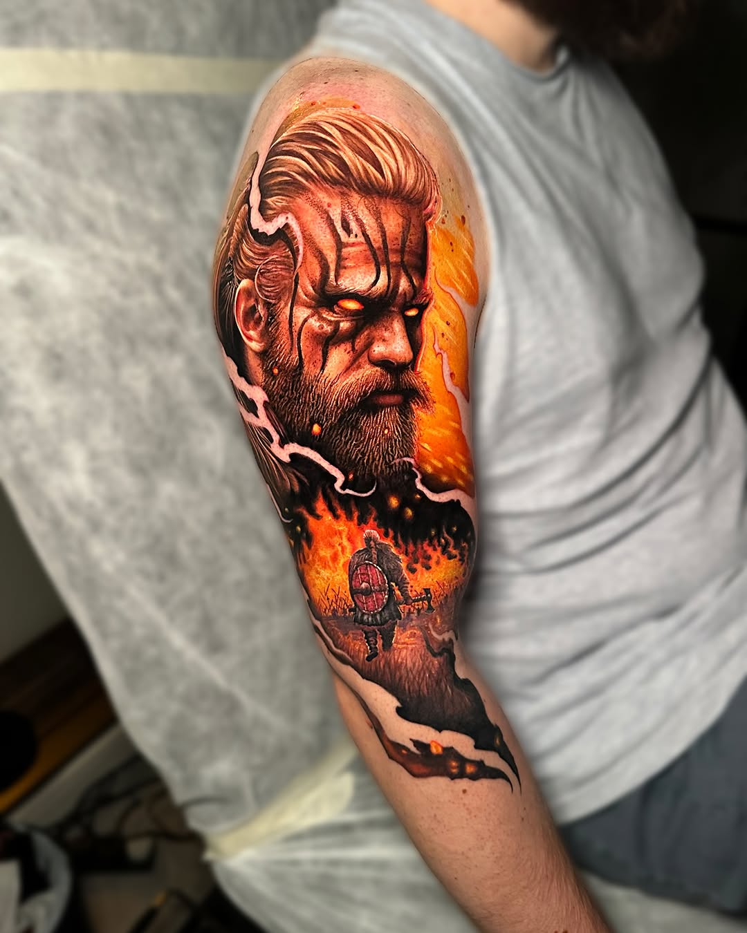 duartetattoo