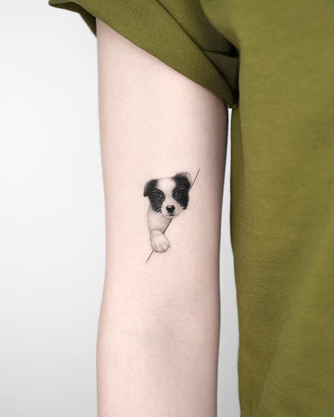 dorok.tattoo