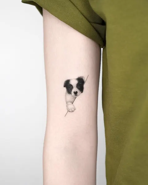 dorok.tattoo