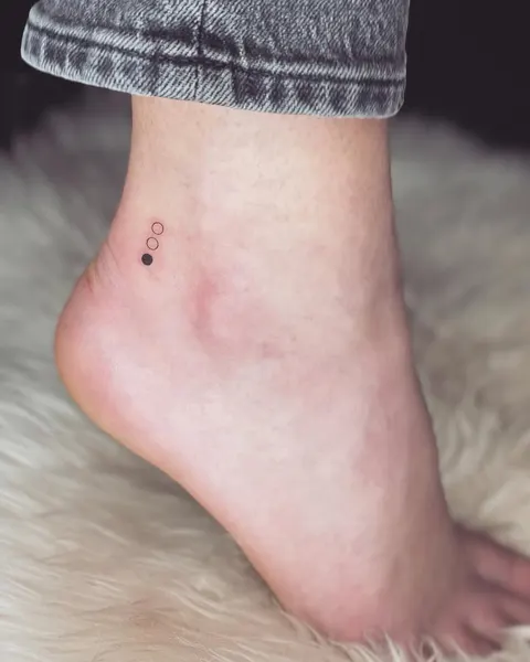 tattoovasquez