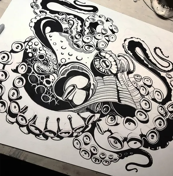 mattsteblytattoos