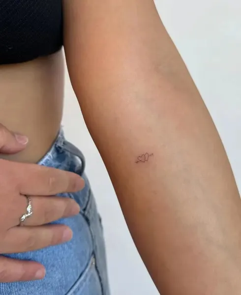 little.tattoos