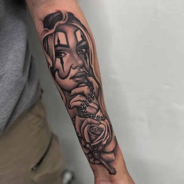 winonataylortattoos