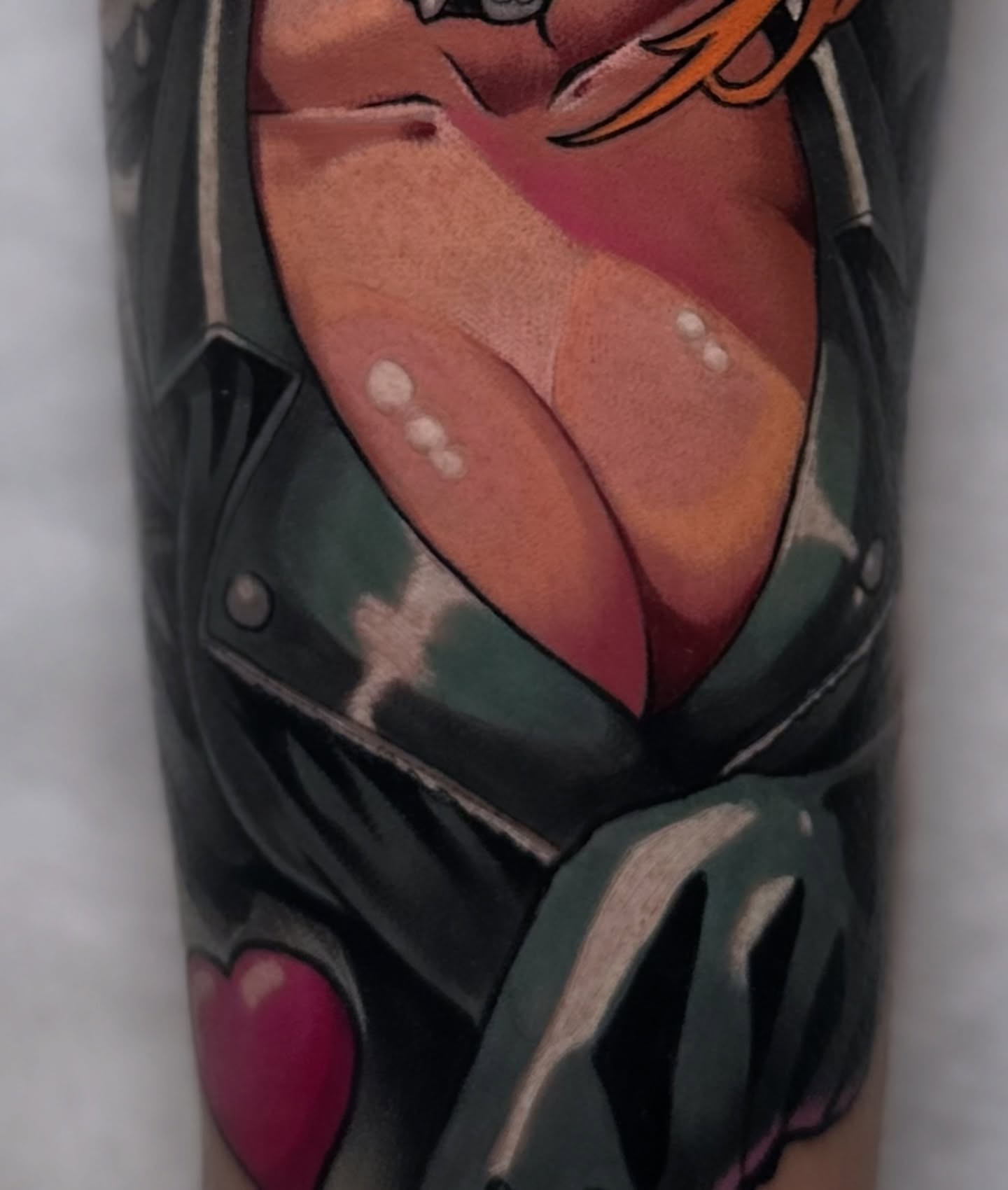 dumesdaytattoos