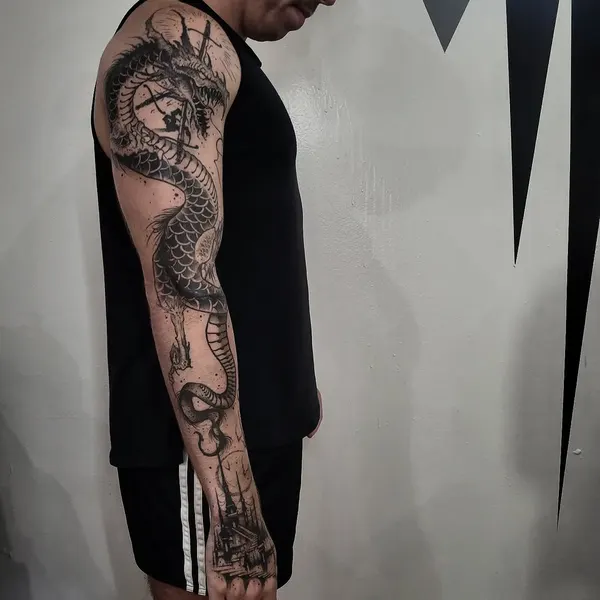 thomasetattoos