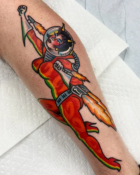 nickmorantattooer