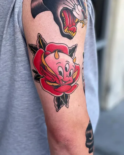 djtambe