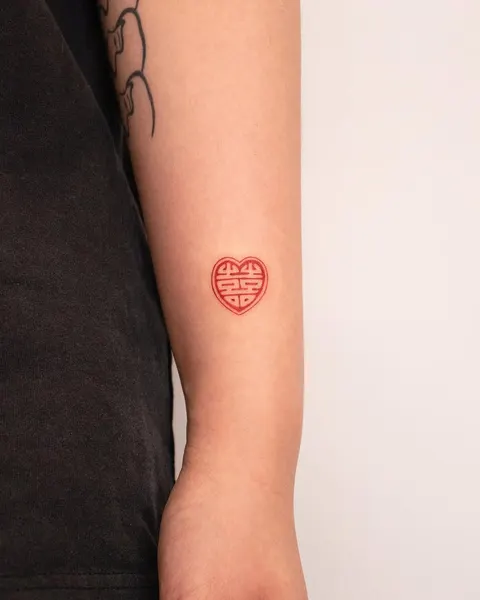 tattooist_arun