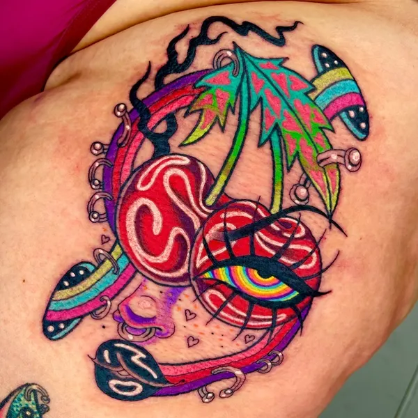 nixxi_tattoos