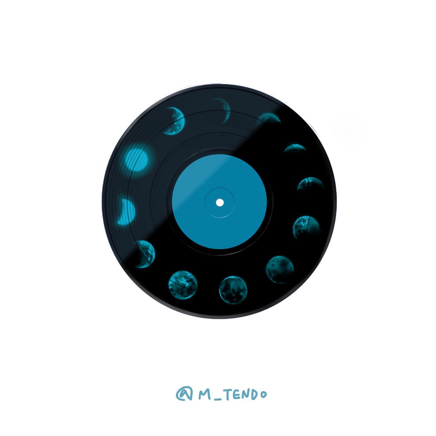 m_tendo