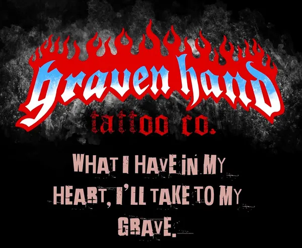 paul_anderson_tattoos
