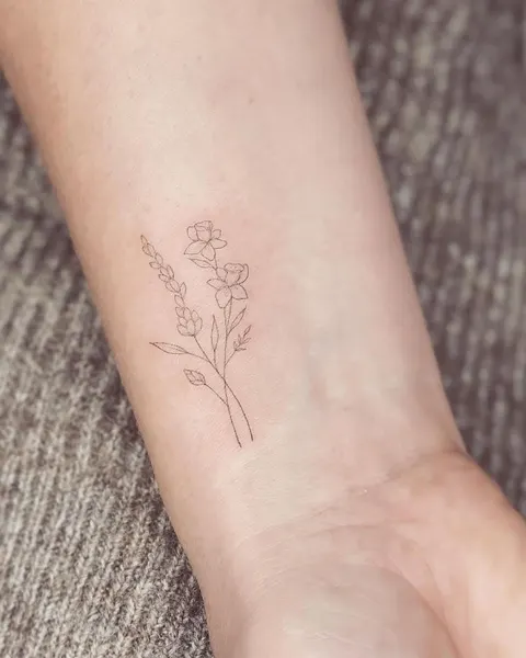 west4tattoo