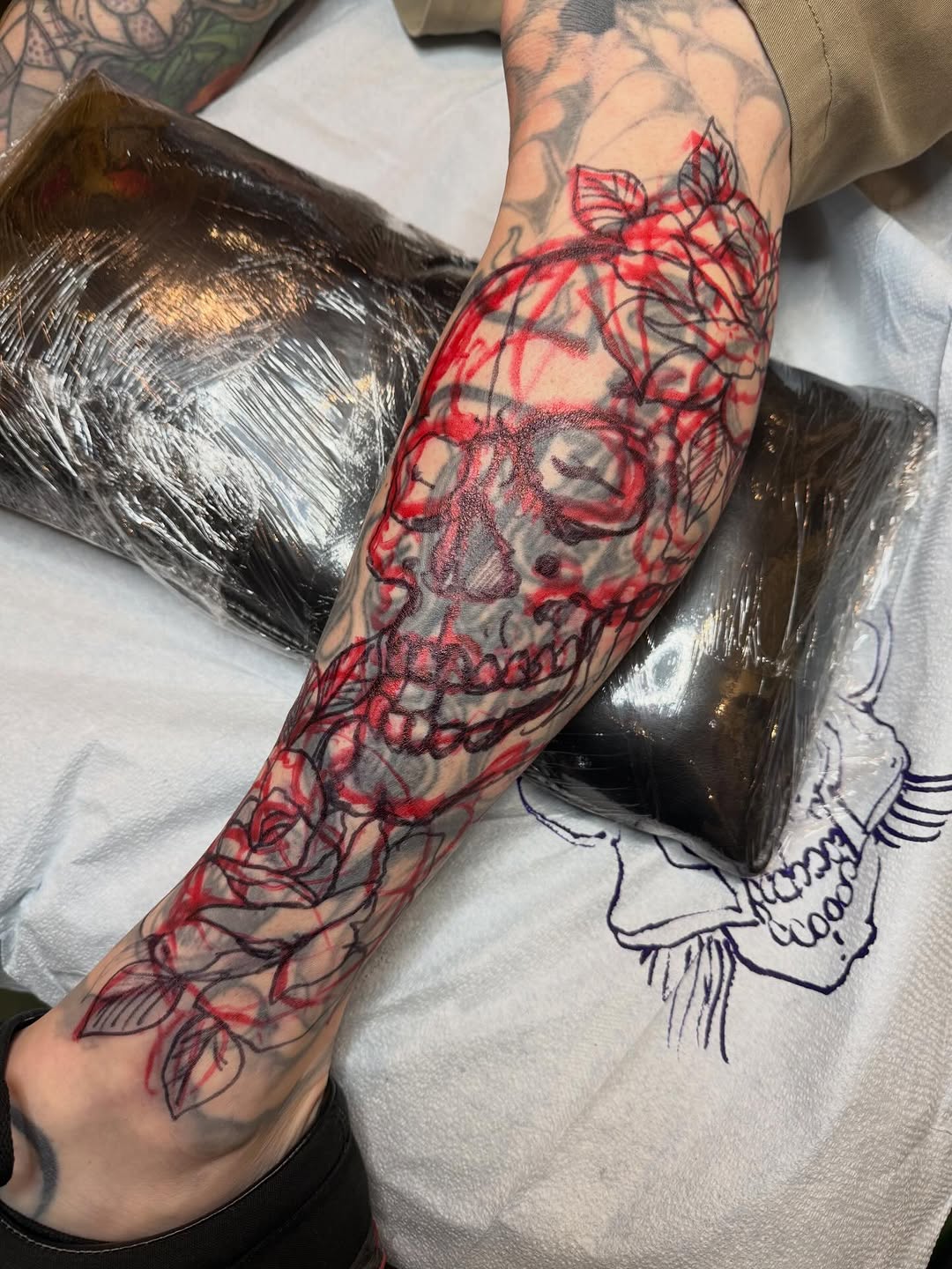robertatkinson_tattoo