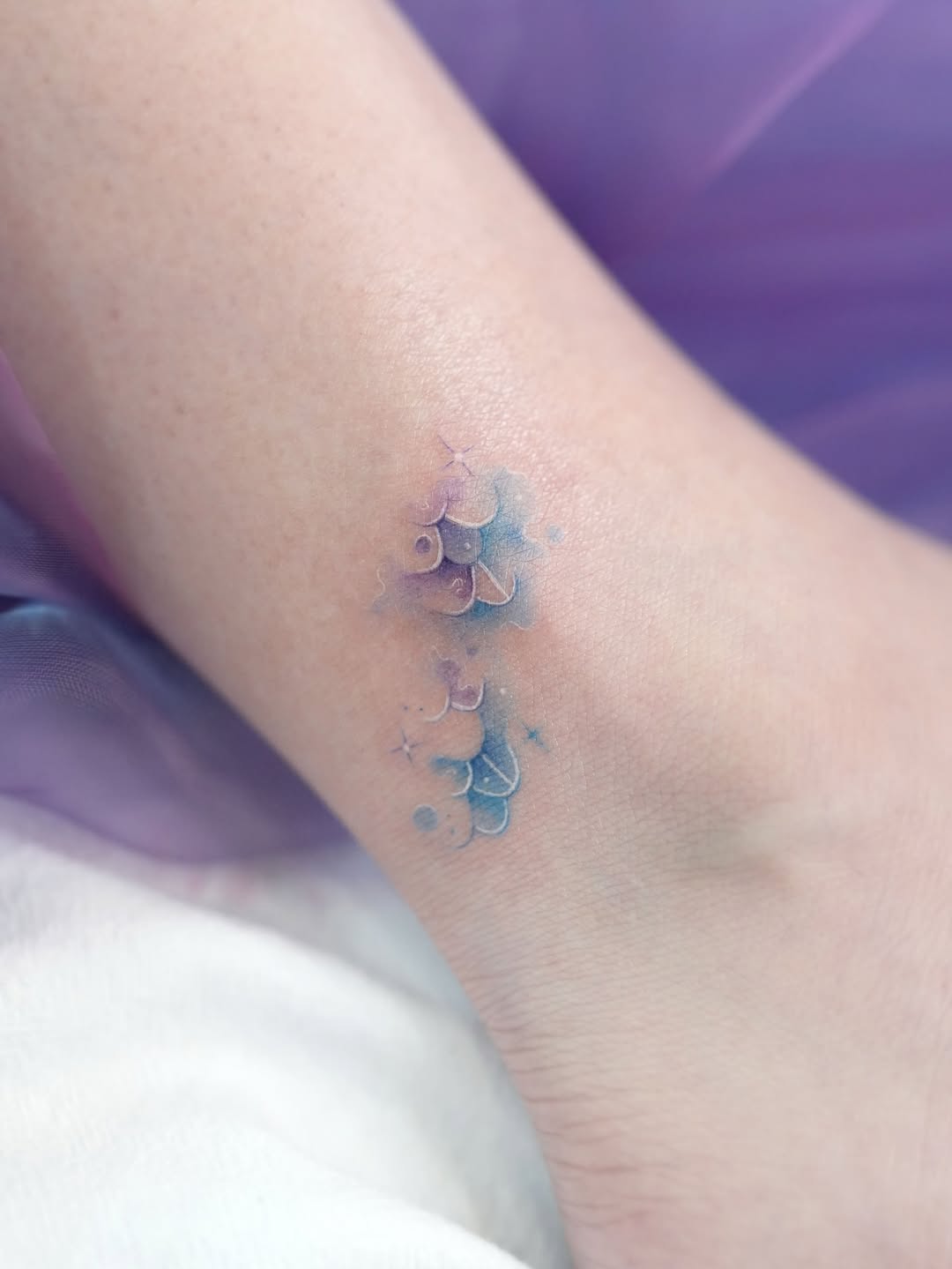 siren_ink