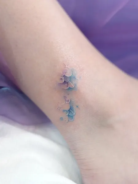 siren_ink