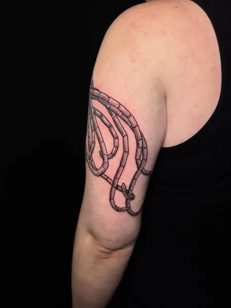 tattoosbylandon
