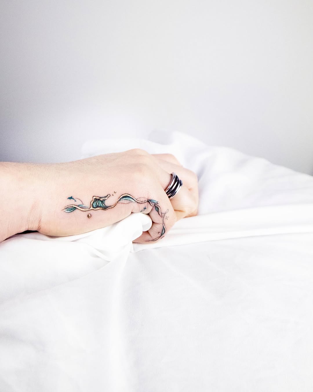 tattooist_toma